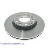 Тормозной диск BLUE PRINT ADM54375