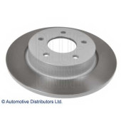 Тормозной диск BLUE PRINT ADM54384