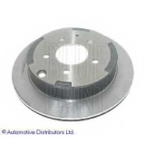 Тормозной диск BLUE PRINT ADM54388