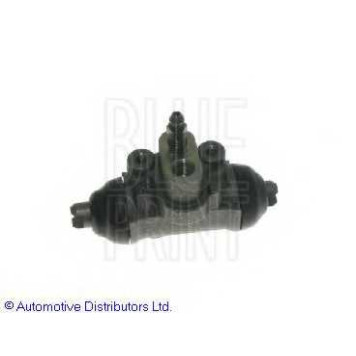 Колесный тормозной цилиндр BLUE PRINT ADM54444