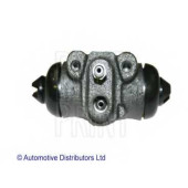 Колесный тормозной цилиндр BLUE PRINT ADM54453