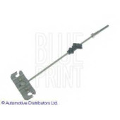 Трос стояночной тормозной системы BLUE PRINT ADM54670