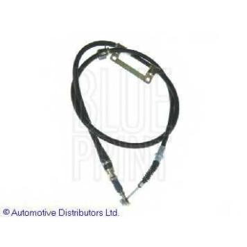 Трос стояночной тормозной системы BLUE PRINT ADM54671