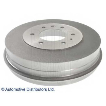 Тормозной барабан BLUE PRINT ADM54705