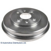 Тормозной барабан BLUE PRINT ADM54707