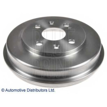 Тормозной барабан BLUE PRINT ADM54707