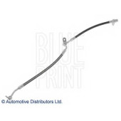 Тормозной шланг BLUE PRINT ADM553107