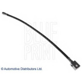 Тормозной шланг BLUE PRINT ADM553120