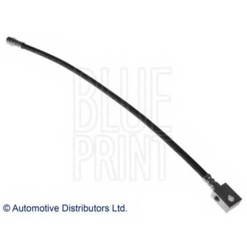 Тормозной шланг BLUE PRINT ADM553120