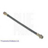 Тормозной шланг BLUE PRINT ADM55357
