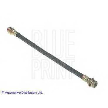 Тормозной шланг BLUE PRINT ADM55357