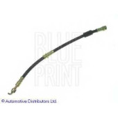 Тормозной шланг BLUE PRINT ADM55362