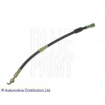 Тормозной шланг BLUE PRINT ADM55362