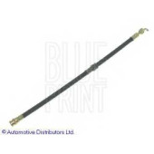 Тормозной шланг BLUE PRINT ADM55369