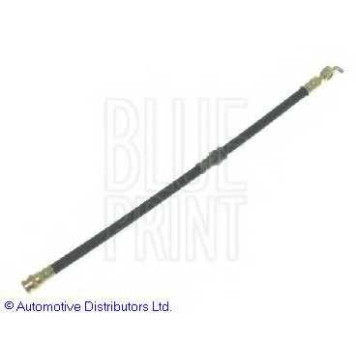Тормозной шланг BLUE PRINT ADM55369