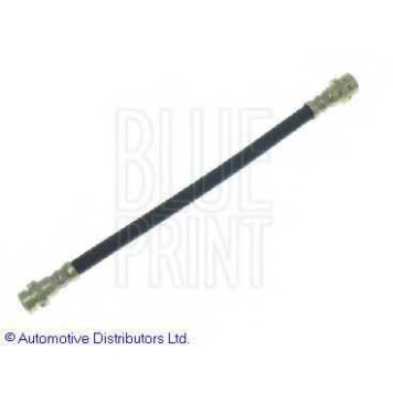 Тормозной шланг BLUE PRINT ADM55380