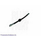 Тормозной шланг BLUE PRINT ADM55388