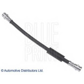 Шланг сцепления BLUE PRINT ADM553900