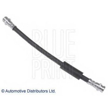 Шланг сцепления BLUE PRINT ADM553900