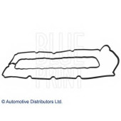 Прокладка крышки головки цилиндра BLUE PRINT ADM56722