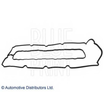 Прокладка крышки головки цилиндра BLUE PRINT ADM56722