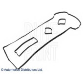 Прокладка крышки головки цилиндра BLUE PRINT ADM56724