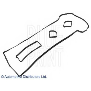 Прокладка крышки головки цилиндра BLUE PRINT ADM56724