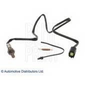 Лямбда-зонд BLUE PRINT ADM57027