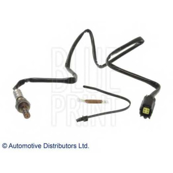 Лямбда-зонд BLUE PRINT ADM57027