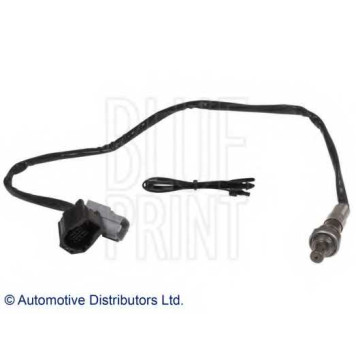 Лямбда-зонд BLUE PRINT ADM57041