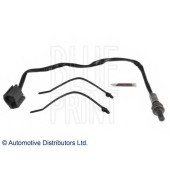 Лямбда-зонд BLUE PRINT ADM57042