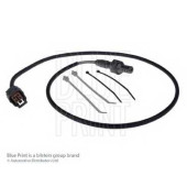 Лямбда-зонд BLUE PRINT ADM57071