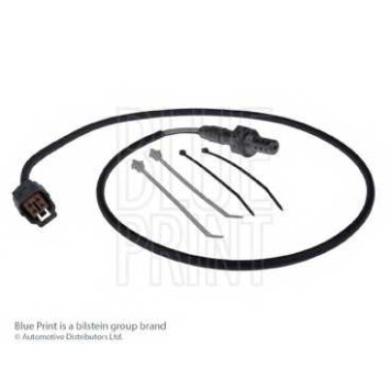 Лямбда-зонд BLUE PRINT ADM57071