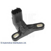 Датчик импульсов BLUE PRINT ADM57211