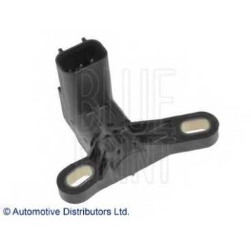 Датчик импульсов BLUE PRINT ADM57211