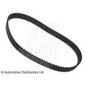 Ремень ГРМ BLUE PRINT ADM57526