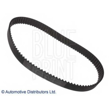 Ремень ГРМ BLUE PRINT ADM57526