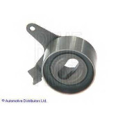 Натяжной ролик ременя ГРМ BLUE PRINT ADM57603