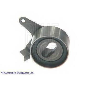 Натяжной ролик ременя ГРМ BLUE PRINT ADM57603