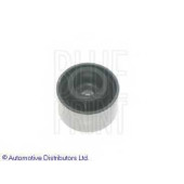 Паразитный / ведущий ролик зубчатого ремня BLUE PRINT ADM57622