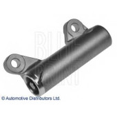 Натяжитель ремня ГРМ BLUE PRINT ADM57648