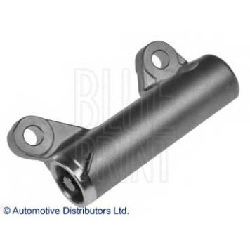 Натяжитель ремня ГРМ BLUE PRINT ADM57648