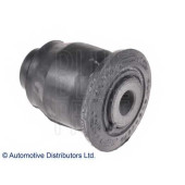 Подвеска рычага независимой подвески колеса BLUE PRINT ADM58004