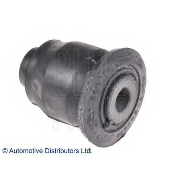 Подвеска рычага независимой подвески колеса BLUE PRINT ADM58004