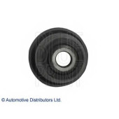 Подвеска рычага независимой подвески колеса BLUE PRINT ADM58007