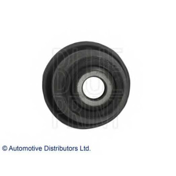 Подвеска рычага независимой подвески колеса BLUE PRINT ADM58007