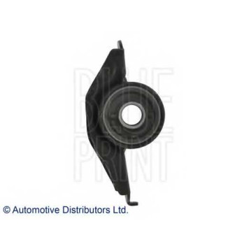 Подвеска рычага независимой подвески колеса BLUE PRINT ADM58008