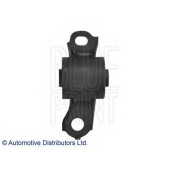 Подвеска рычага независимой подвески колеса BLUE PRINT ADM58009