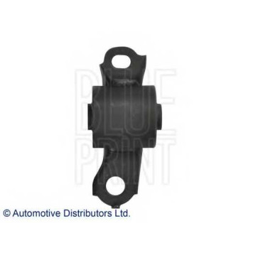 Подвеска рычага независимой подвески колеса BLUE PRINT ADM58009