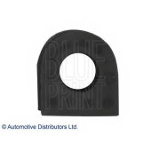 Опора стабилизатора BLUE PRINT ADM58013